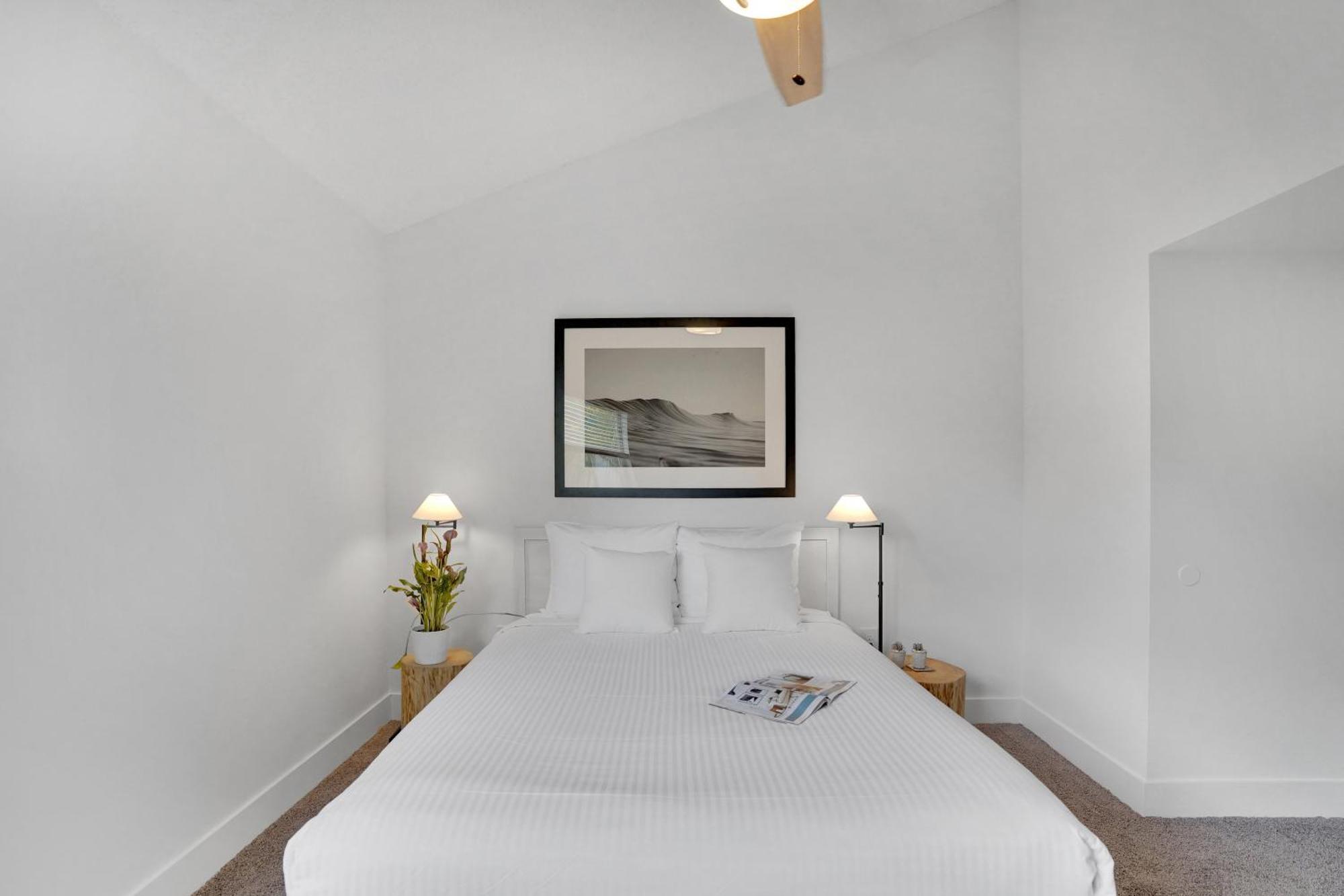 Tucker At Sheridan Ocean Club Fort Lauderdale Данія-Біч Екстер'єр фото